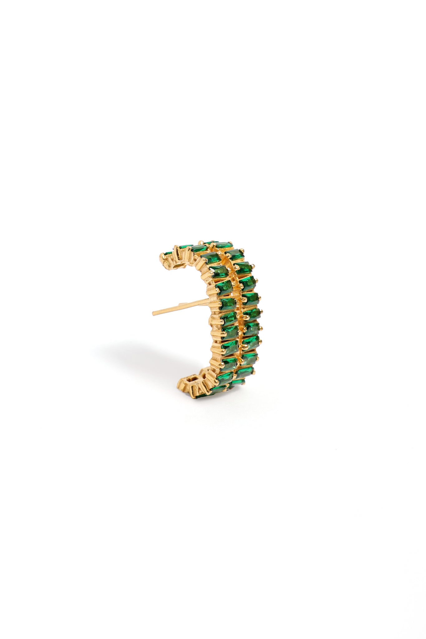 Verra Earrings