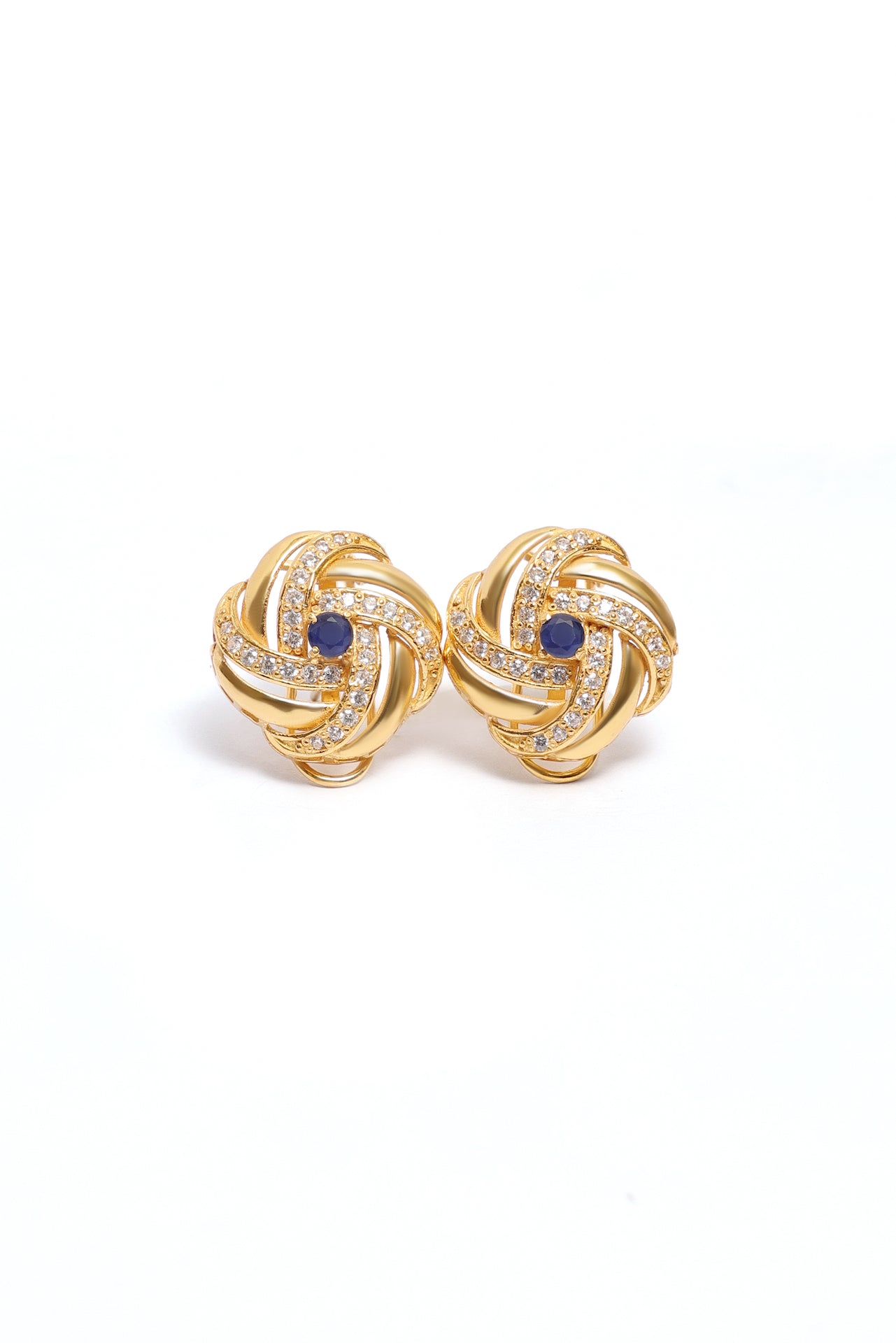 Solene Earrings