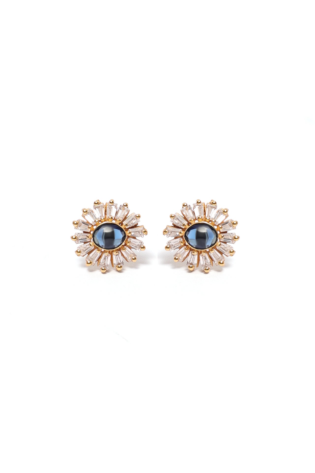 Marino Earrings