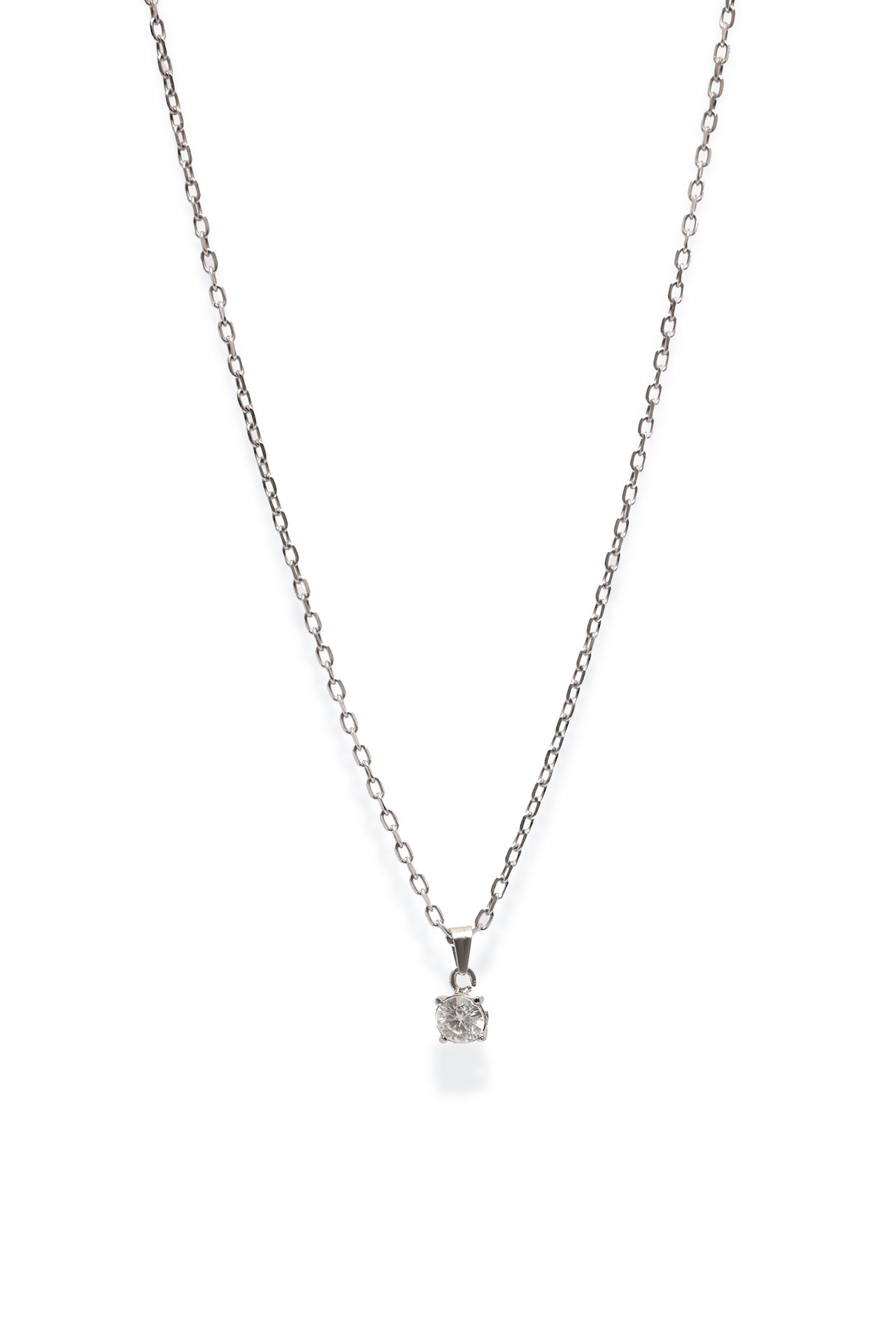 Nora Pendant