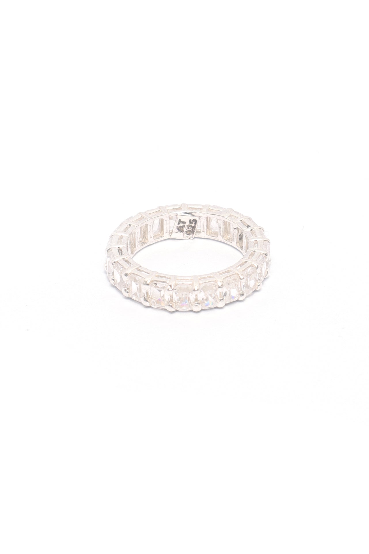 Lumi Ring - Adjustable