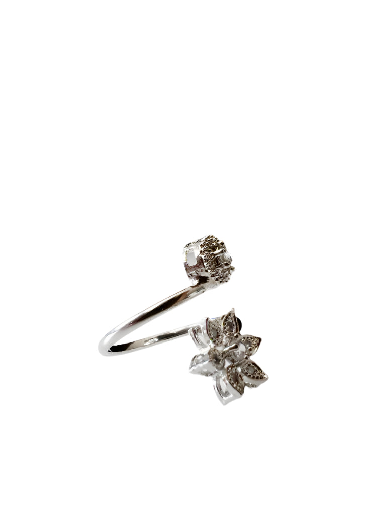 Helena Ring