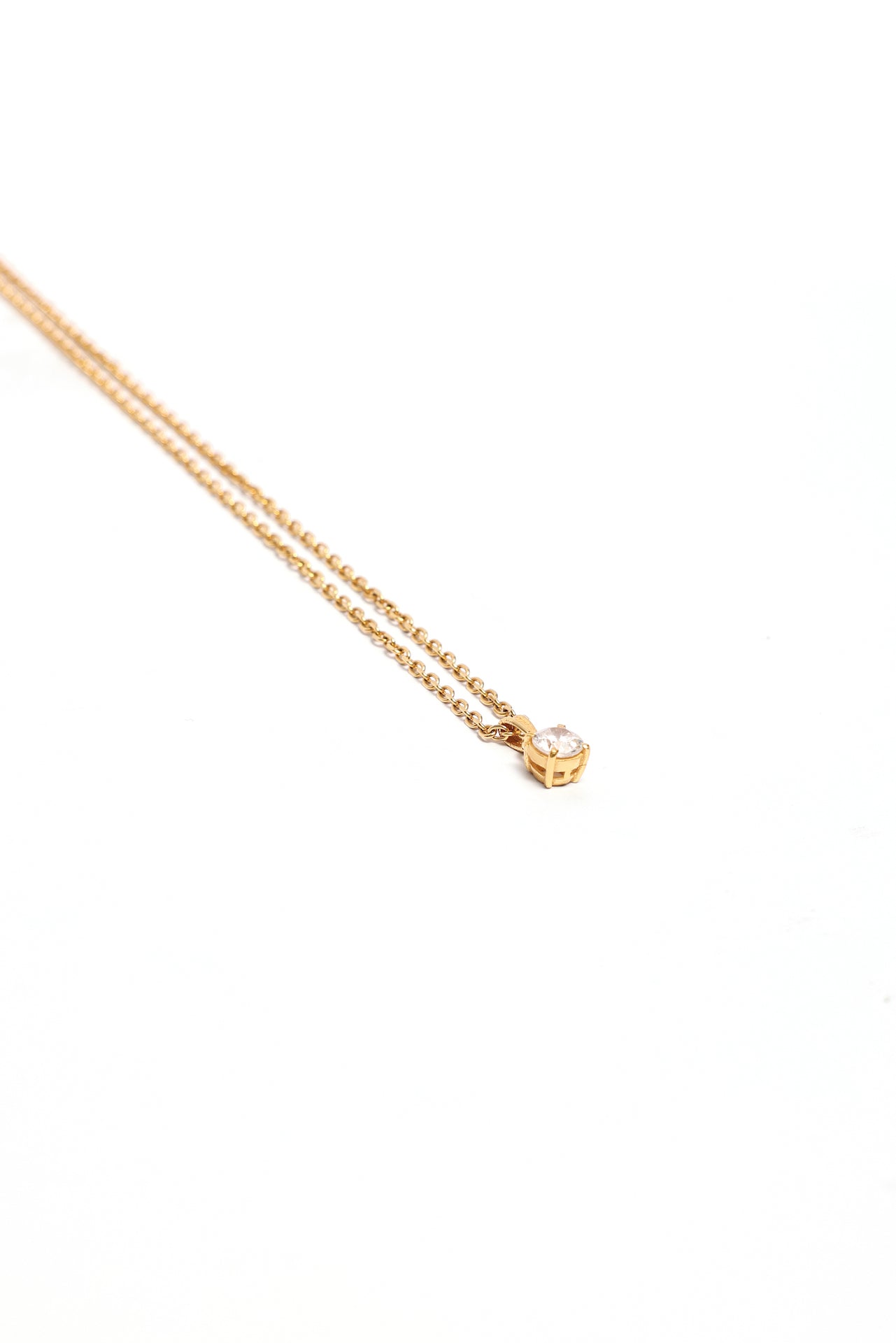 Nora Pendant