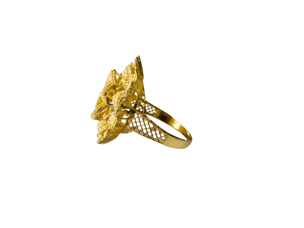 Alaina Ring