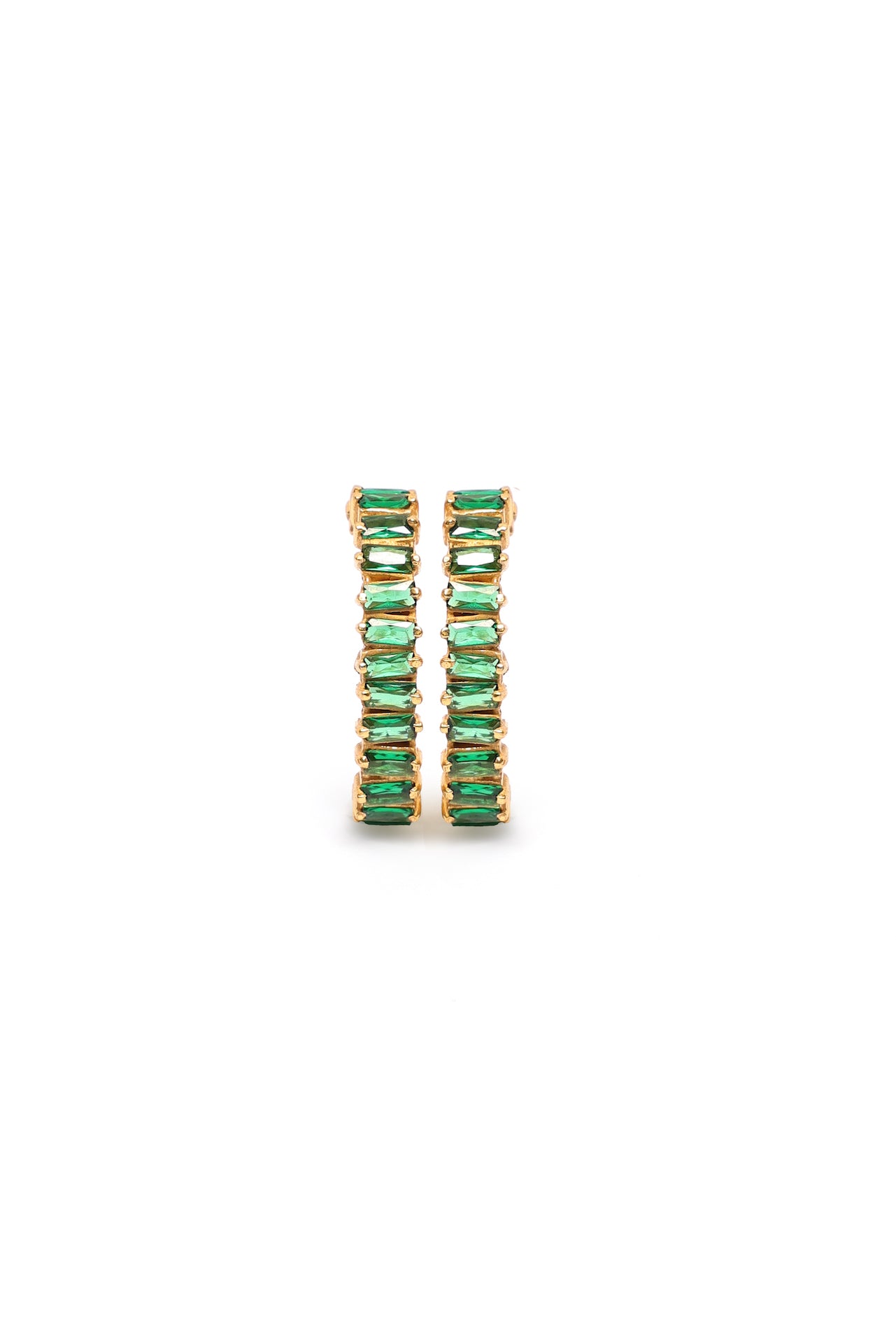 Verra Earrings