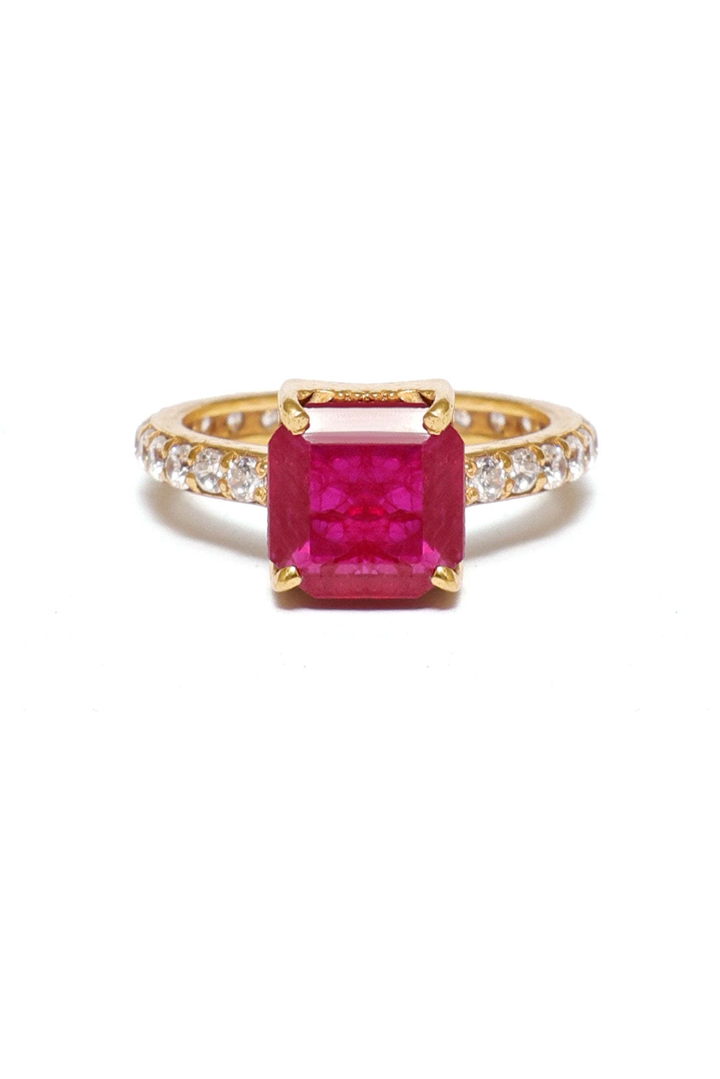Kate Ring