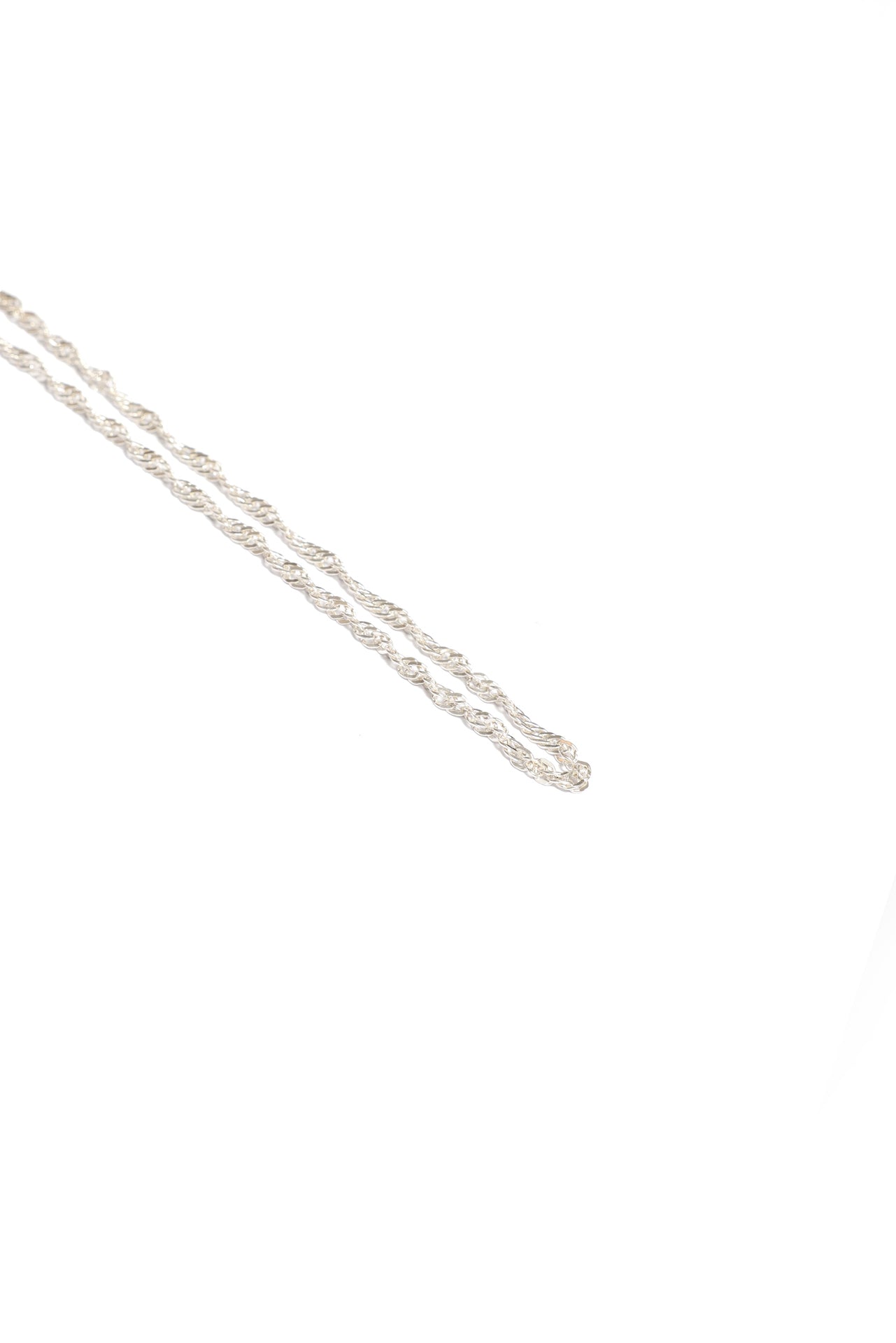 Mala Necklace