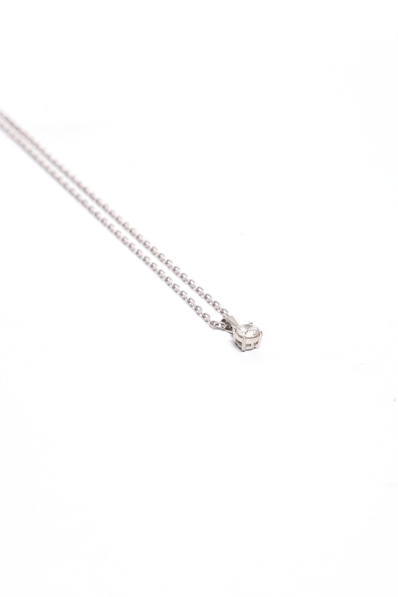 Nora Pendant