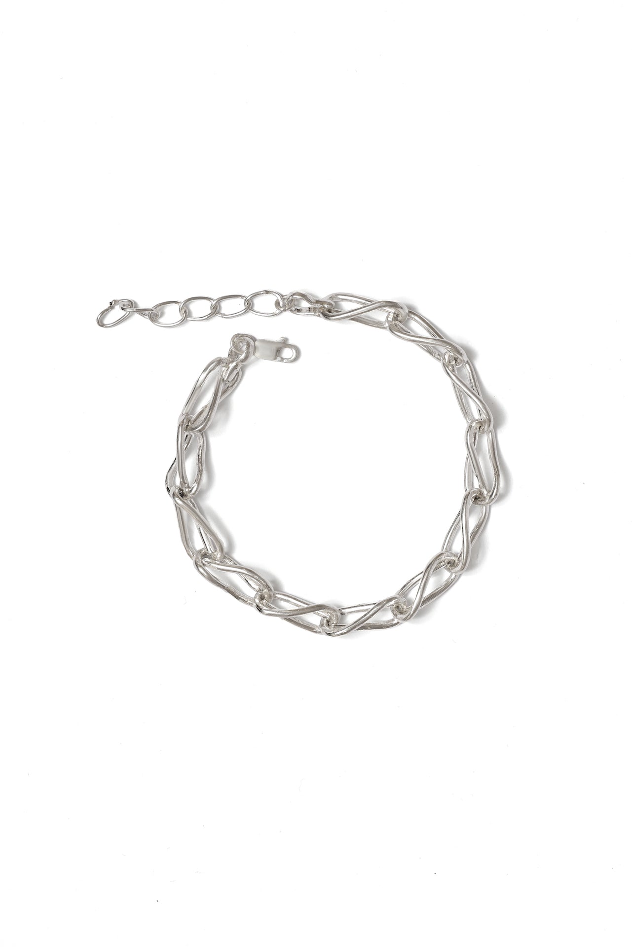 Gaia Bracelet