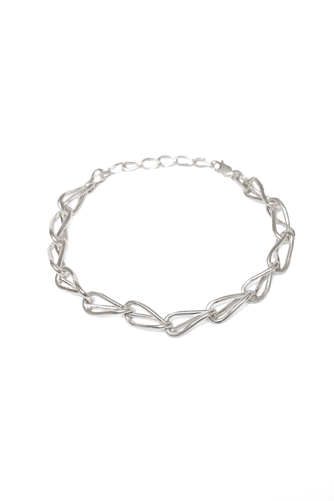 Gaia Bracelet