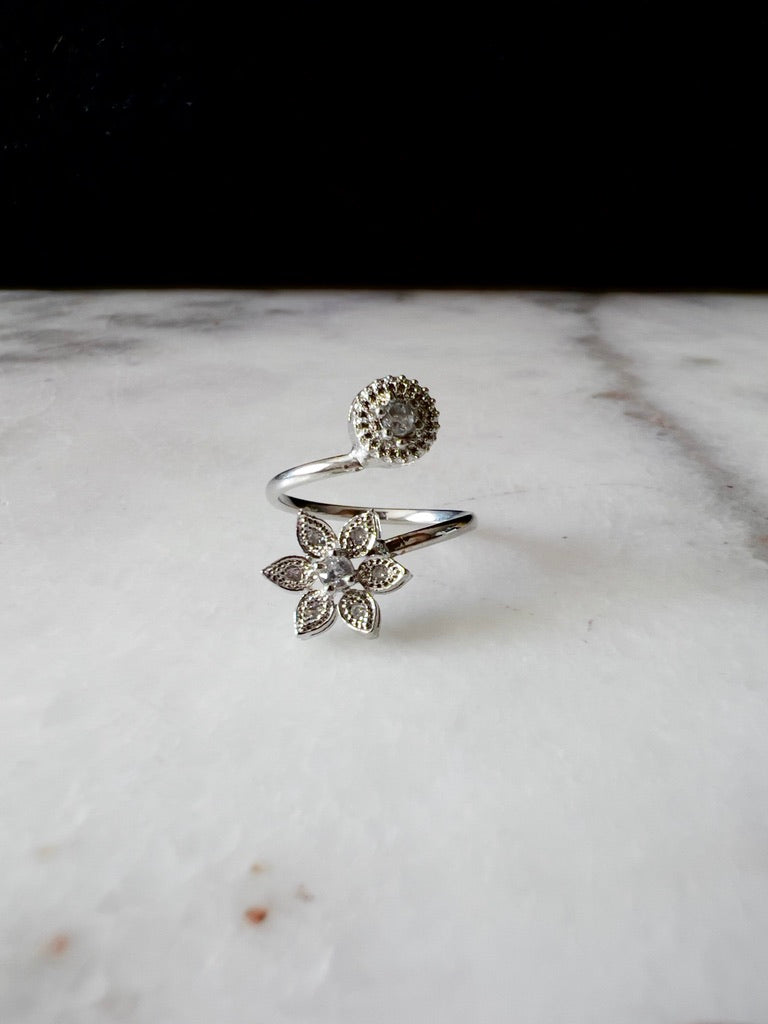 Helena Ring