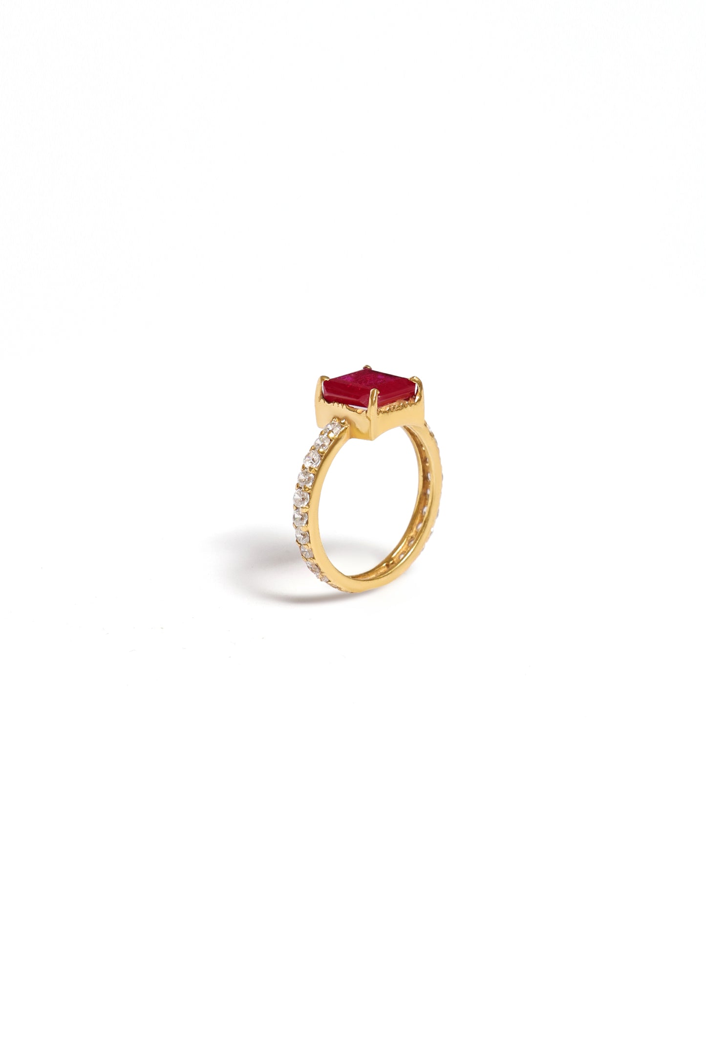 Kate Ring