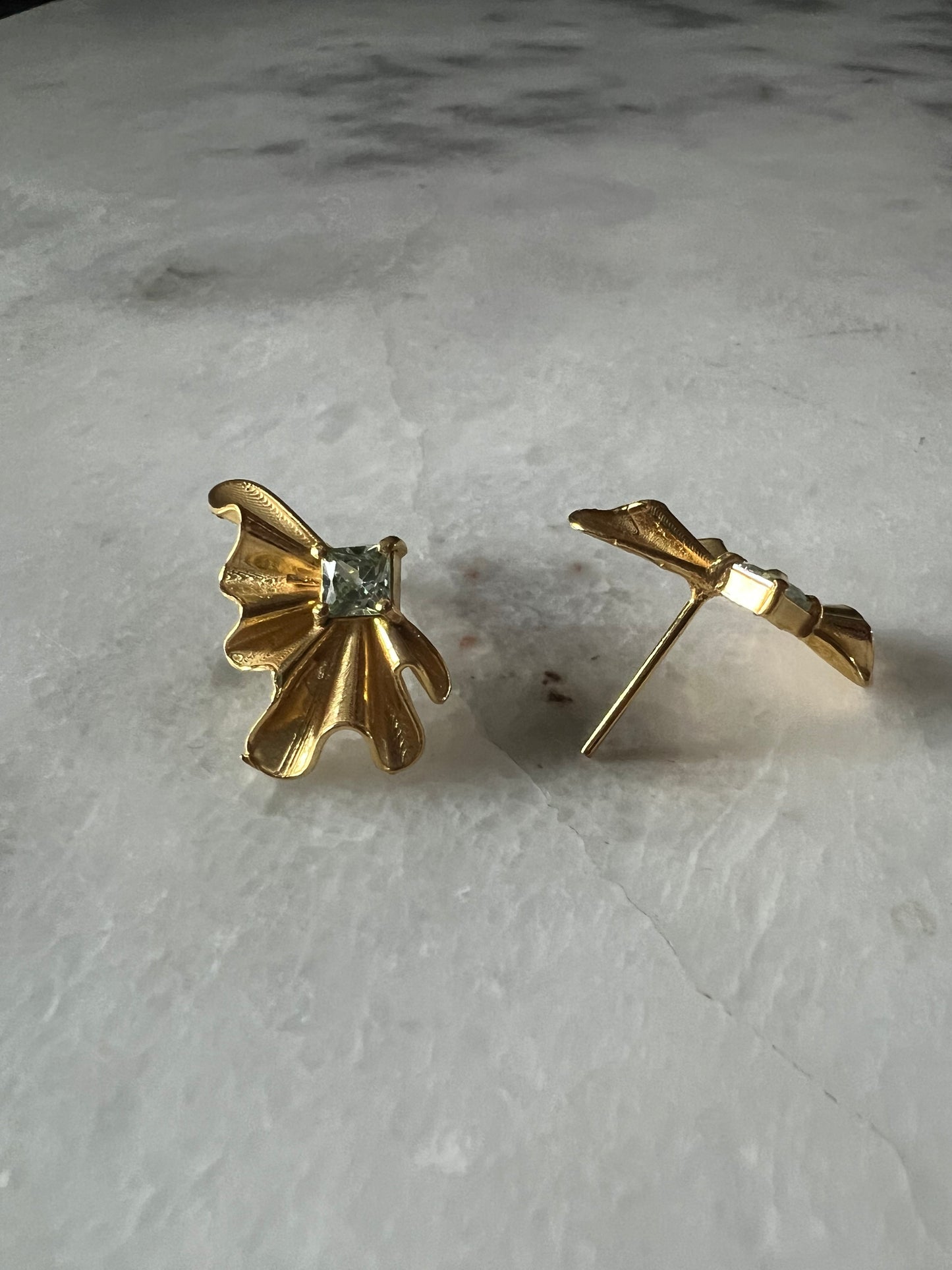 Liora Earrings