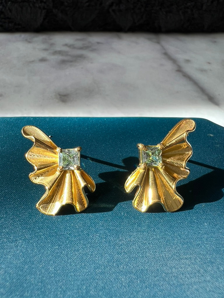 Liora Earrings