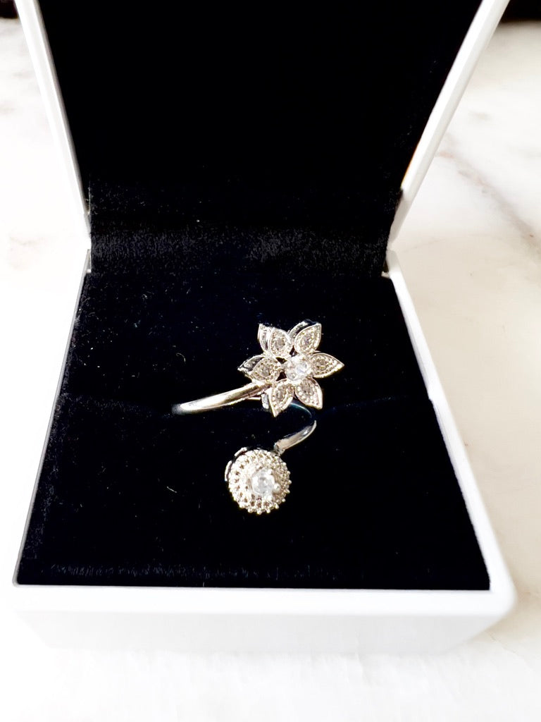 Helena Ring
