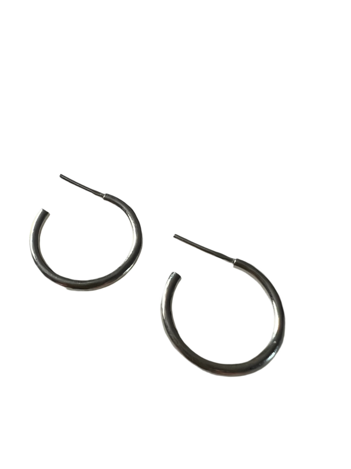 Haven Hoops