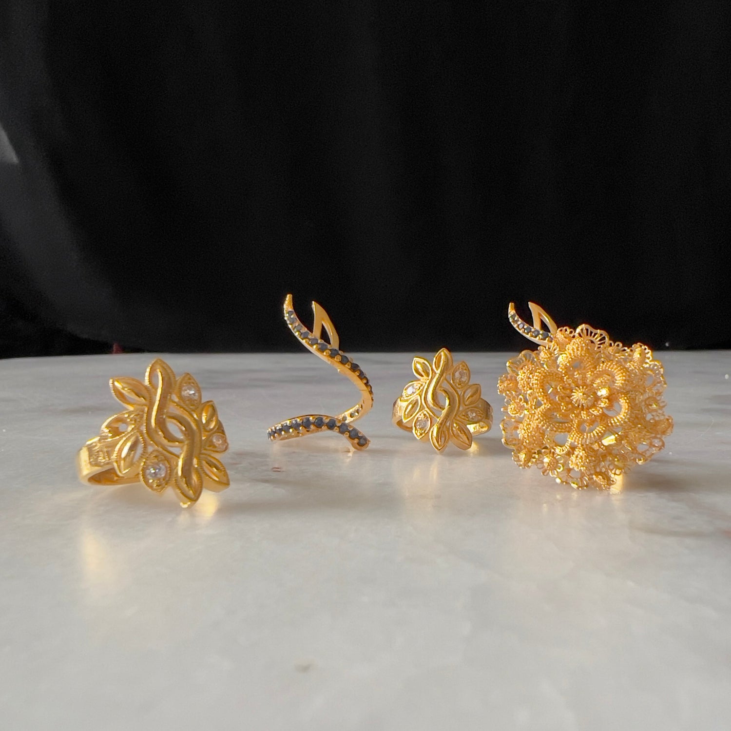 Rings