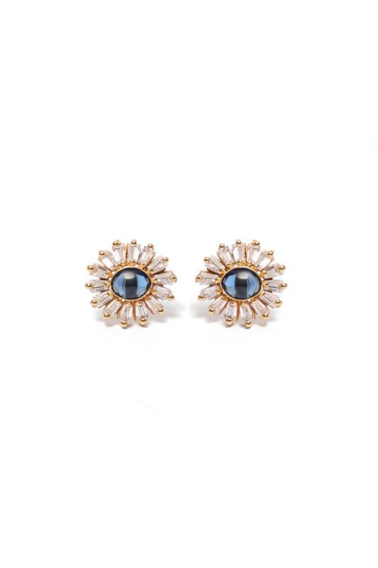 Marino Earrings