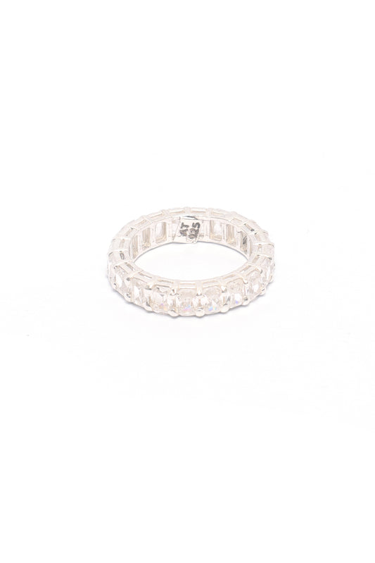 Lumi Ring - Adjustable