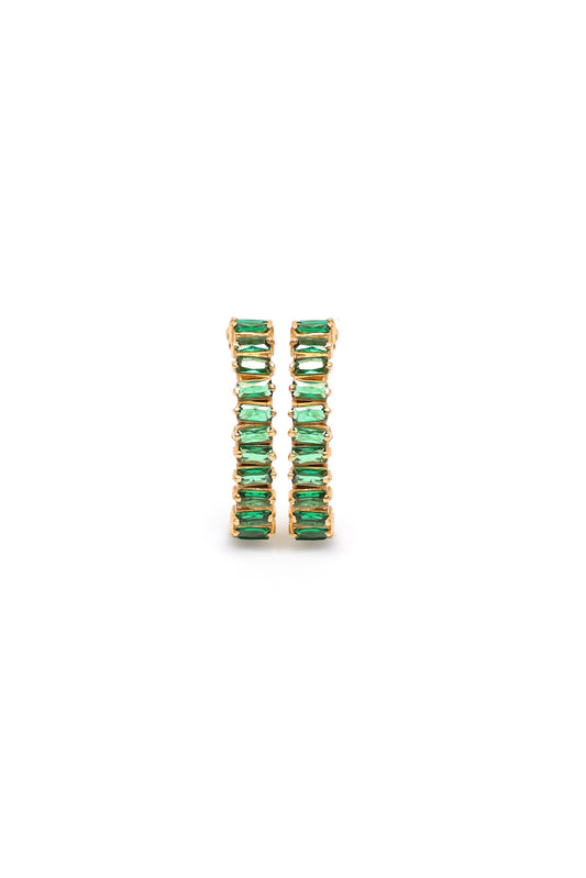 Verra Earrings