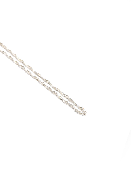 Mala Necklace