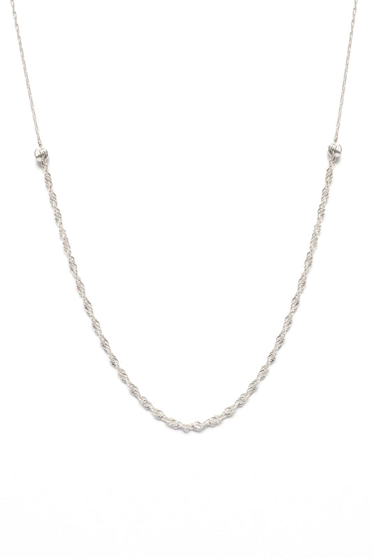 Mala Necklace