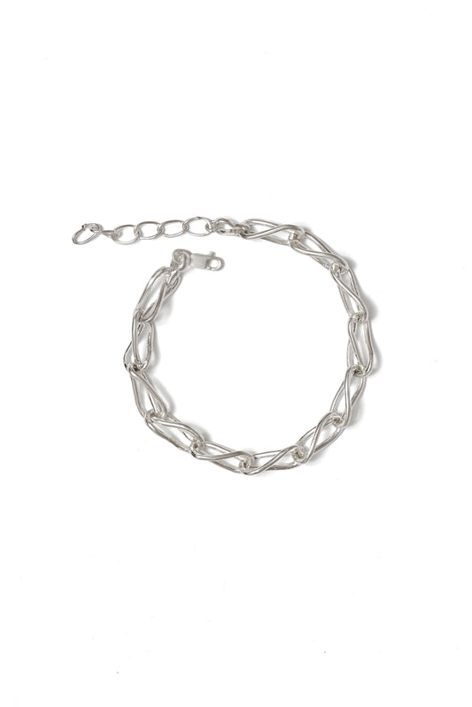 Gaia Bracelet