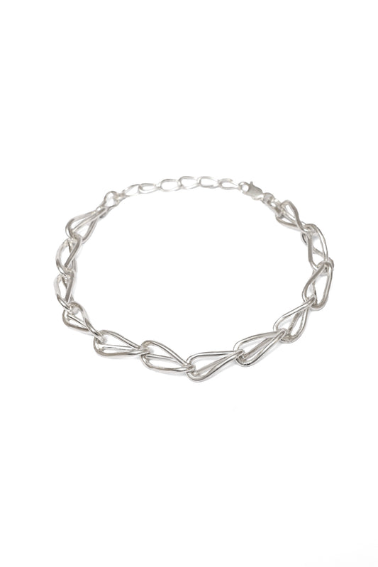 Gaia Bracelet