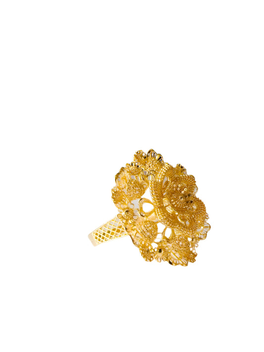 Alaina Ring