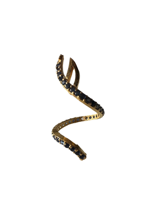 Helia Ring