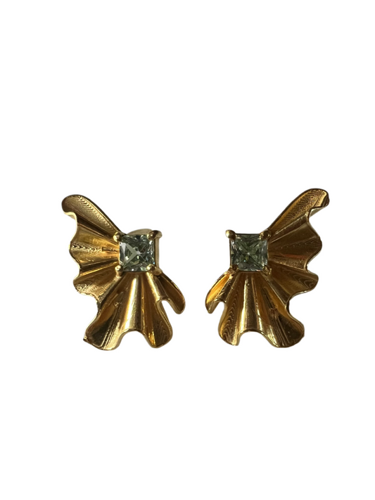 Liora Earrings