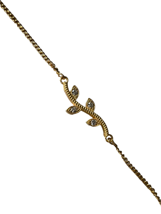 Seraphine Bracelet